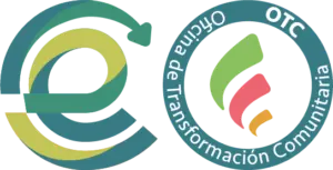 Logo OTC
