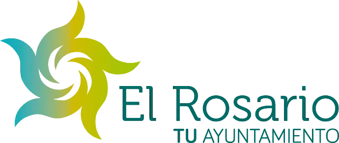 Logo El Rosario Ayuntamiento