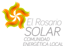 El Rosario Solar reúne a su comunidad y celebra su crecimiento en la Asamblea General Ordinaria