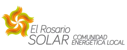 El Rosario Solar